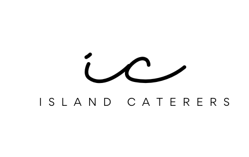 Island Caterers